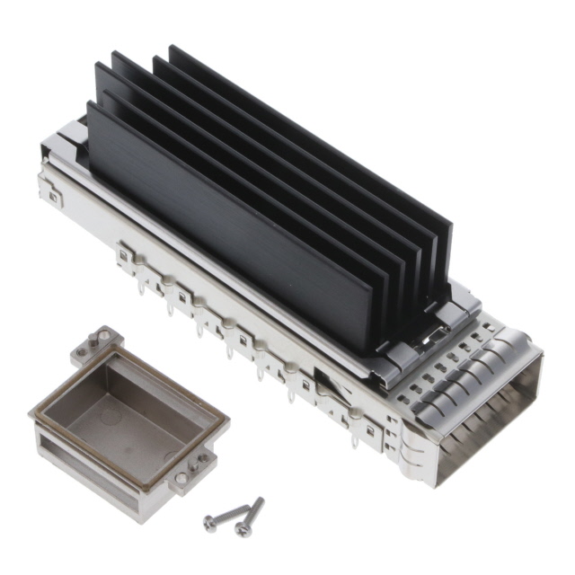 TE Connectivity AMP Connectors 2294014-1